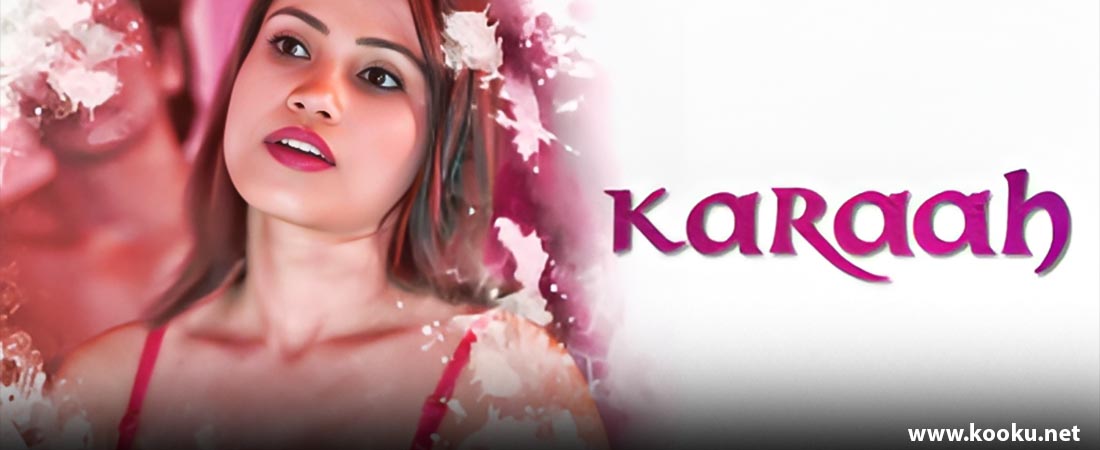 Karaah